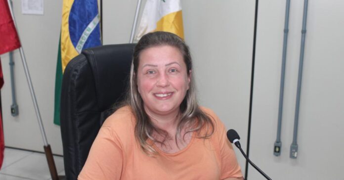 foto-15-696x364