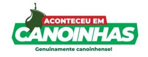 logo aconteceu 2024 Logo Aconteceu