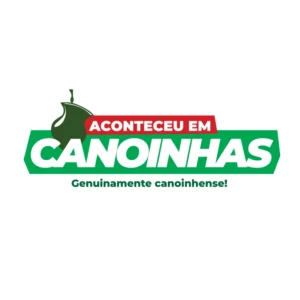 logo aconteceu 2024 Aconteceu